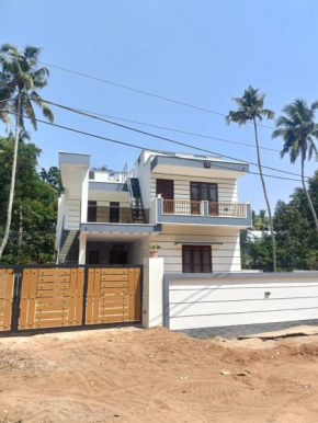 Manjuprabha Retreat